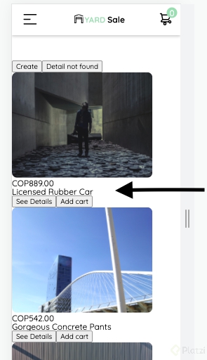 Screenshot 2021-12-14 at 17.31.19.png