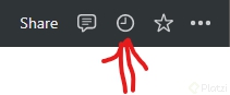 Screenshot 2021-12-15 111639.png