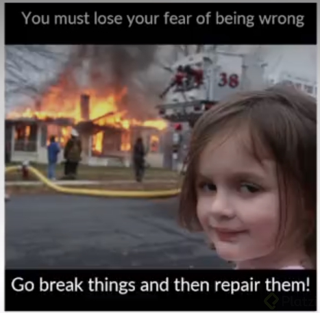 Screenshot 2021-12-15 175041.png