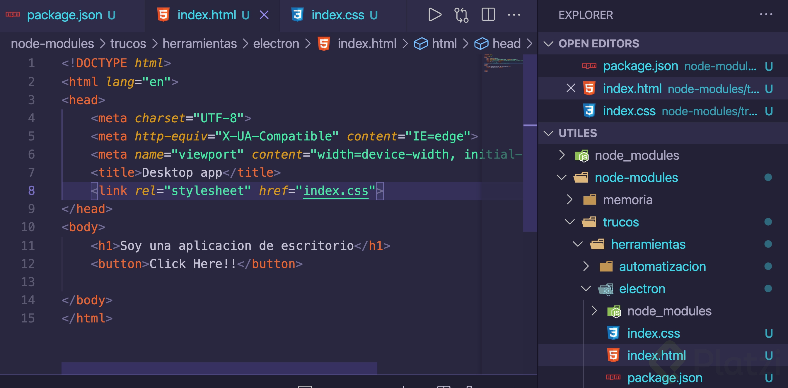 Screenshot 2021-12-26 at 18.12.00.png