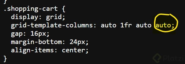 Screenshot 2021-12-27 234345.png