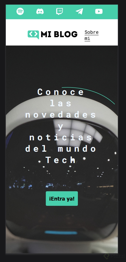 Screenshot 2022-01-02 172926.png