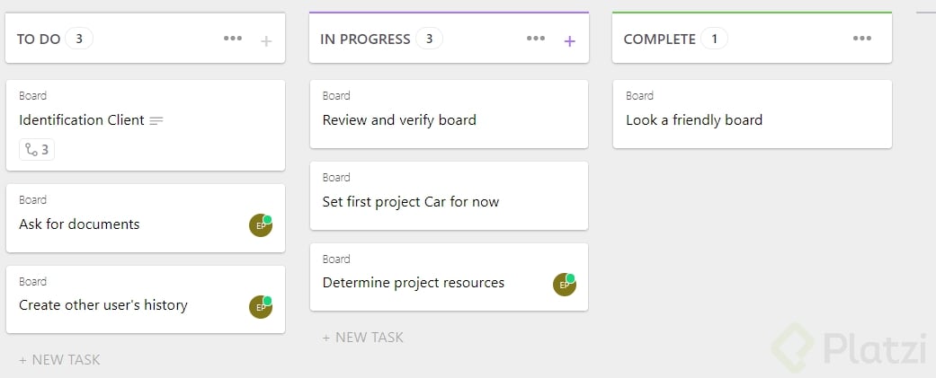 Screenshot 2022-01-04 110624.png