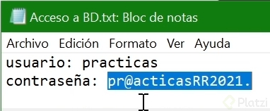 Screenshot 2022-01-06 040420.png