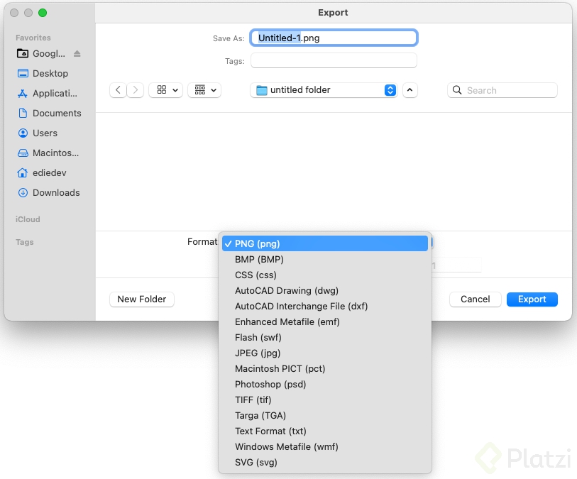 Screenshot 2022-01-09 at 3.59.02 PM.png