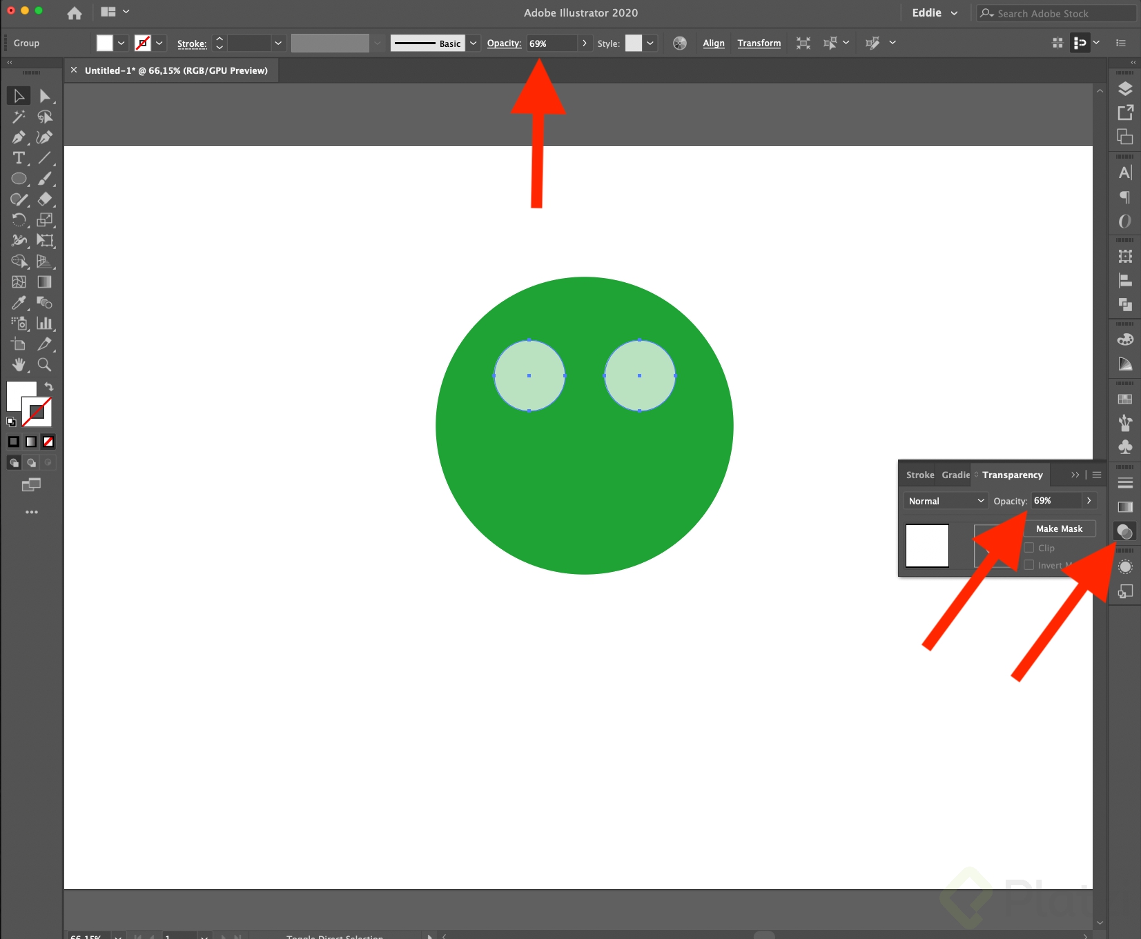 Screenshot 2022-01-09 at 5.02.25 PM.png