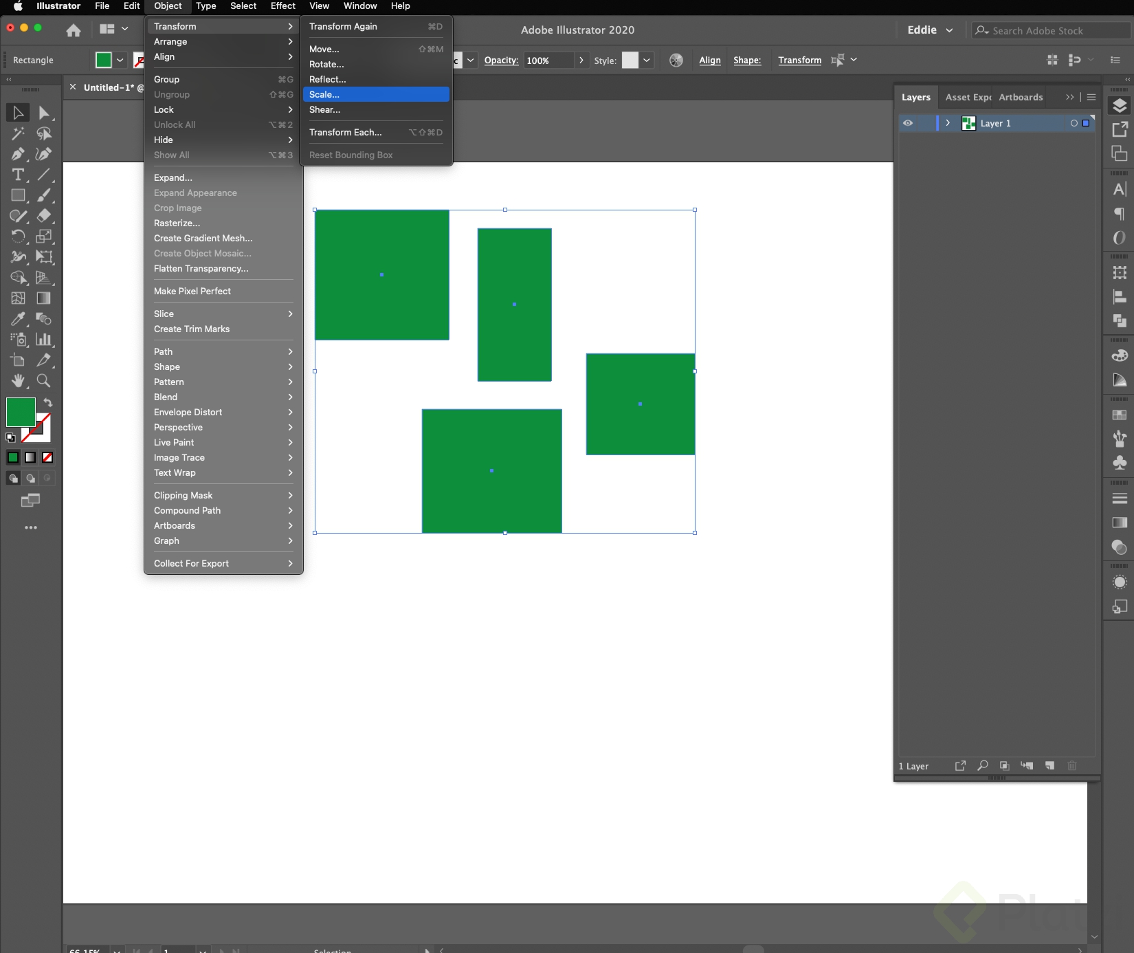 Screenshot 2022-01-09 at 5.18.51 PM.png