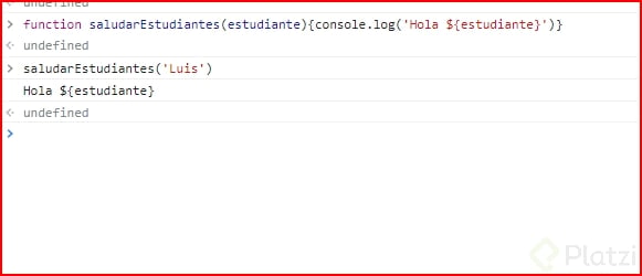 Screenshot 2022-01-10 142817.png