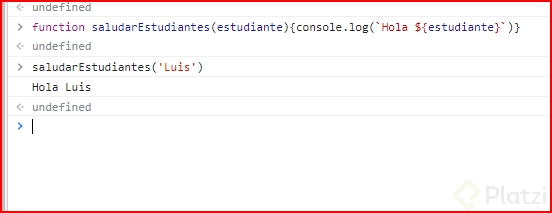 Screenshot 2022-01-10 142817_2.png