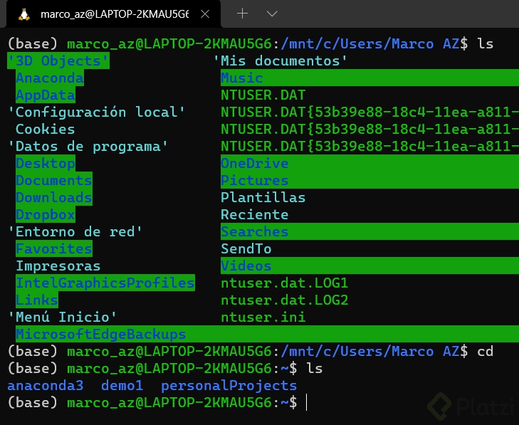 Screenshot 2022-01-15 15.04.08.png