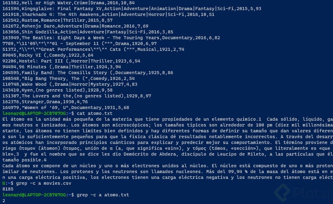 Screenshot 2022-01-16 094942.png