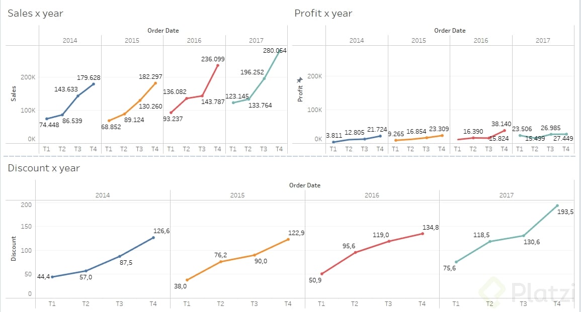 Screenshot 2022-01-25 073912.png