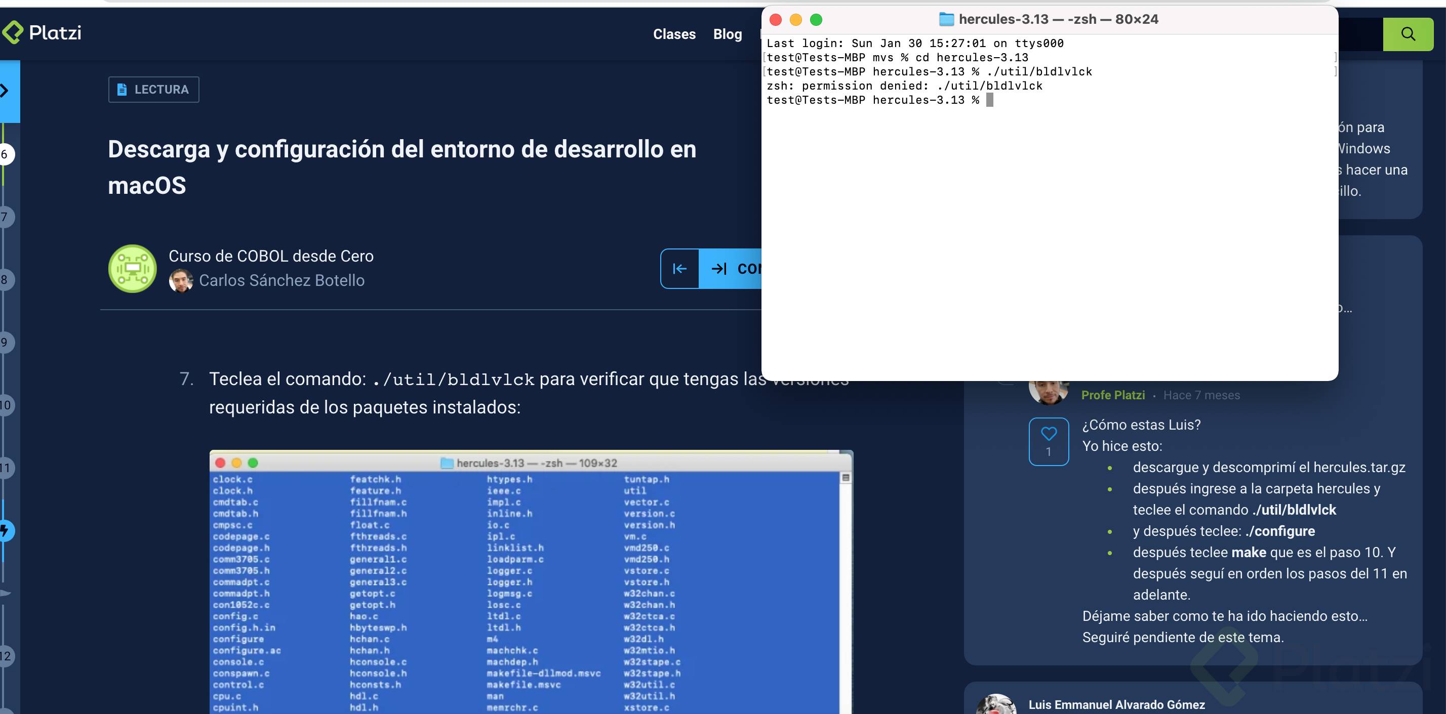 Screenshot 2022-01-30 at 15.35.22.png