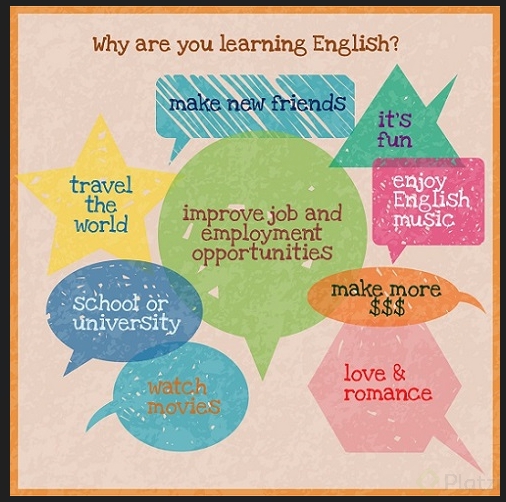 Screenshot 2022-02-04 001405.png