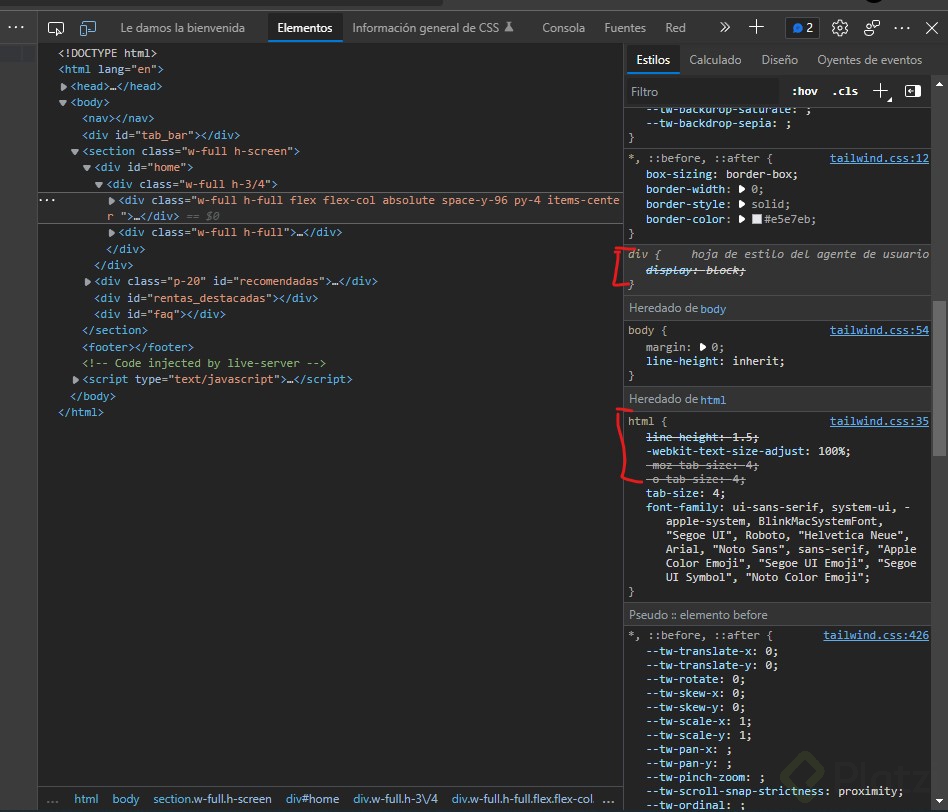 Screenshot 2022-02-06 105519.jpg