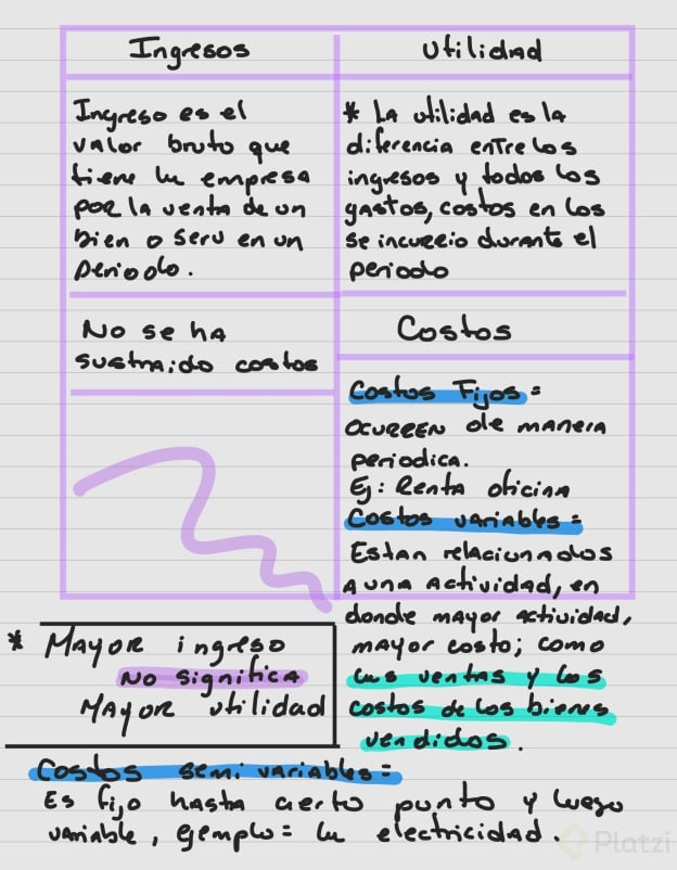 Screenshot 2022-02-09 121817.png