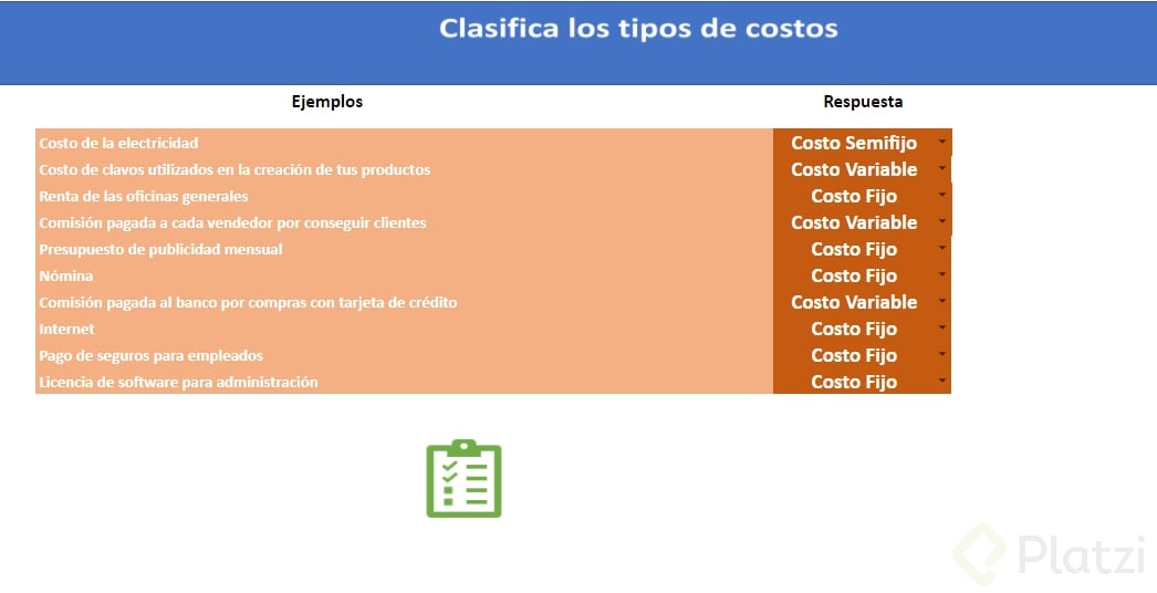 Screenshot 2022-02-09 121850.png