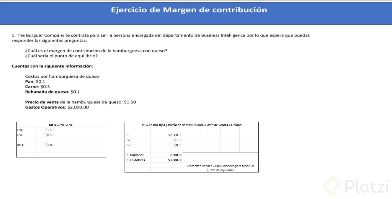 Screenshot 2022-02-09 143508.png