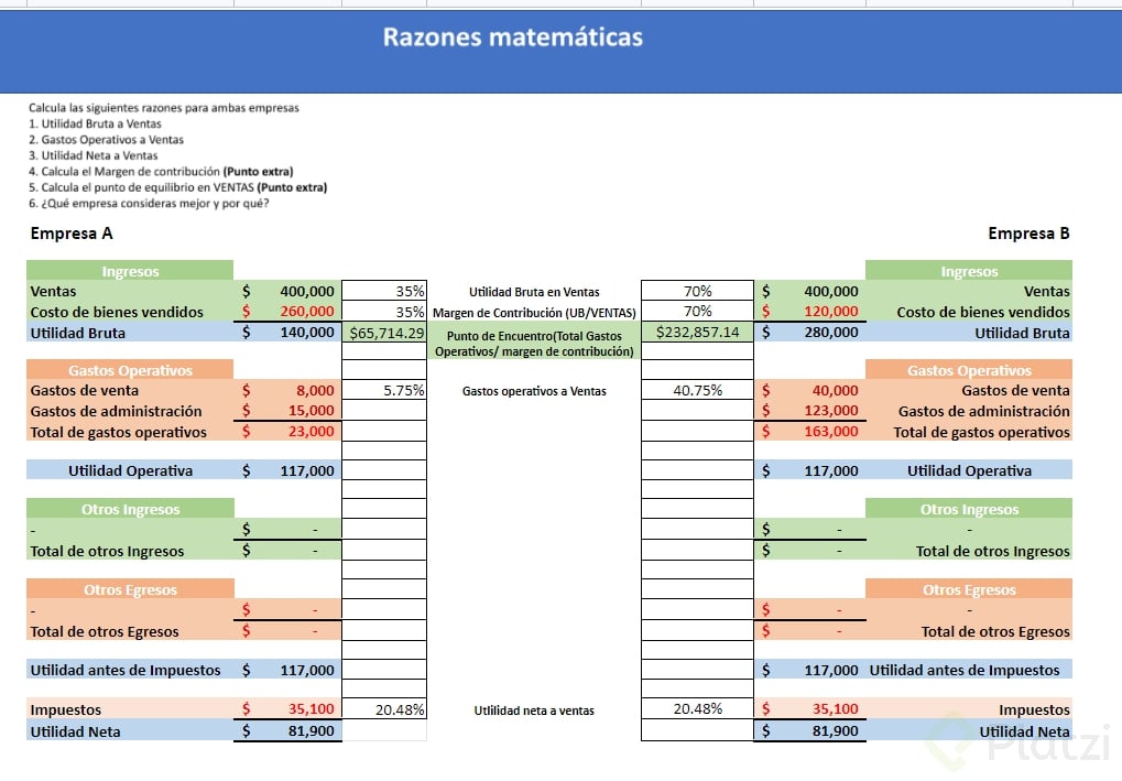 Screenshot 2022-02-09 162538.png