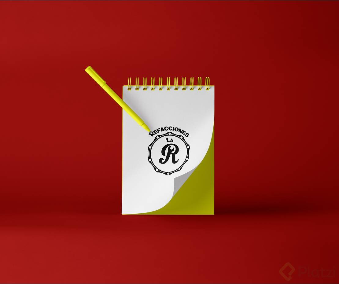 Screenshot 2022-02-09 at 16-16-22 Mario Arvizu on Behance.png