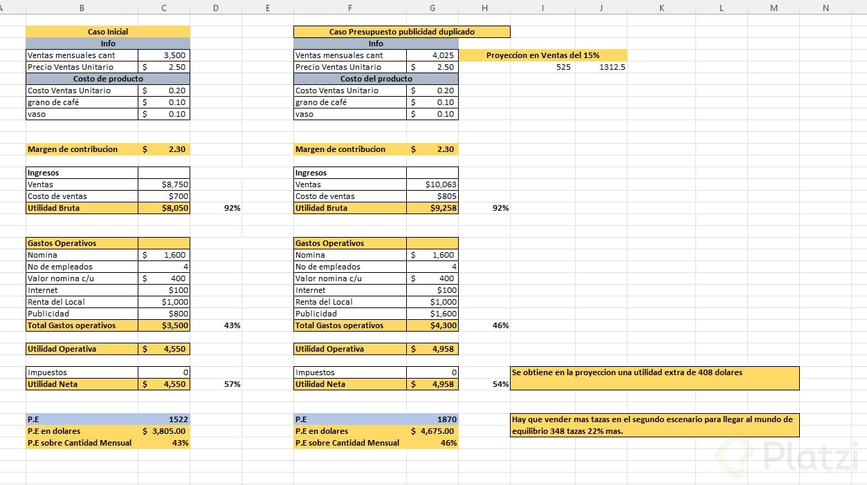 Screenshot 2022-02-10 145053.png