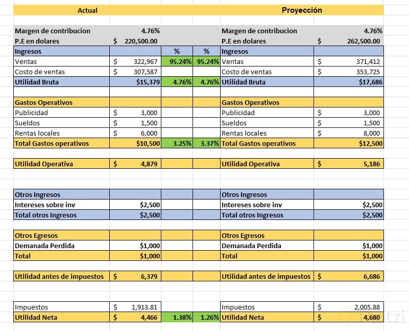 Screenshot 2022-02-14 113914.png