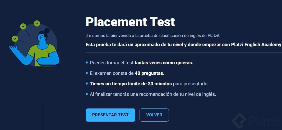 Screenshot 2022-02-17 224822.jpg