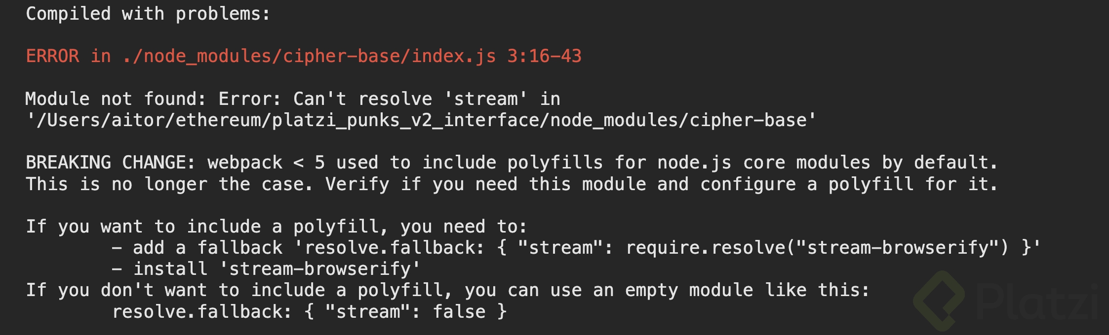 Screenshot 2022-02-17 at 17.28.30.png