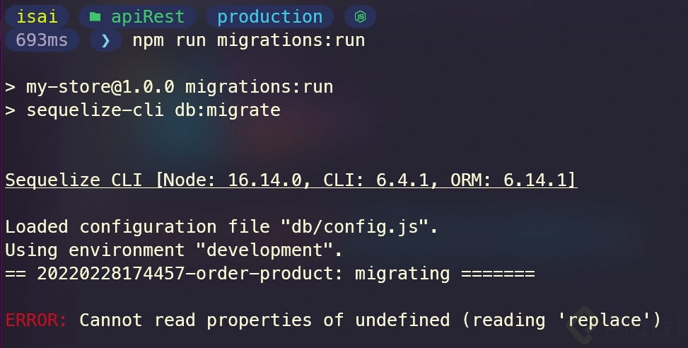 Screenshot 2022-03-02 132910.png