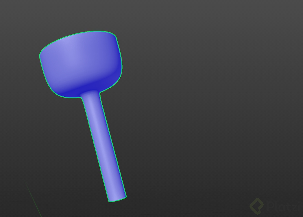 Screenshot 2022-03-02 232840.png