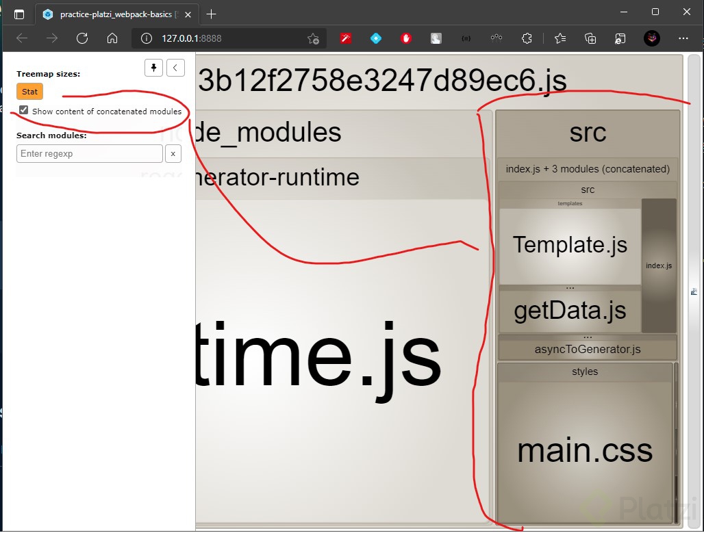 Screenshot 2022-03-05 174216.jpg
