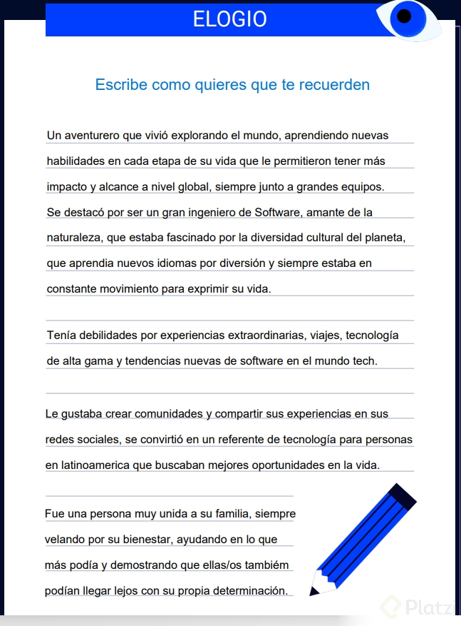 Screenshot 2022-03-17 200527.png