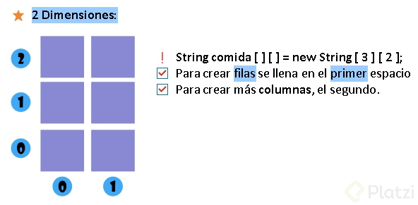 Screenshot 2022-04-06 160838.png