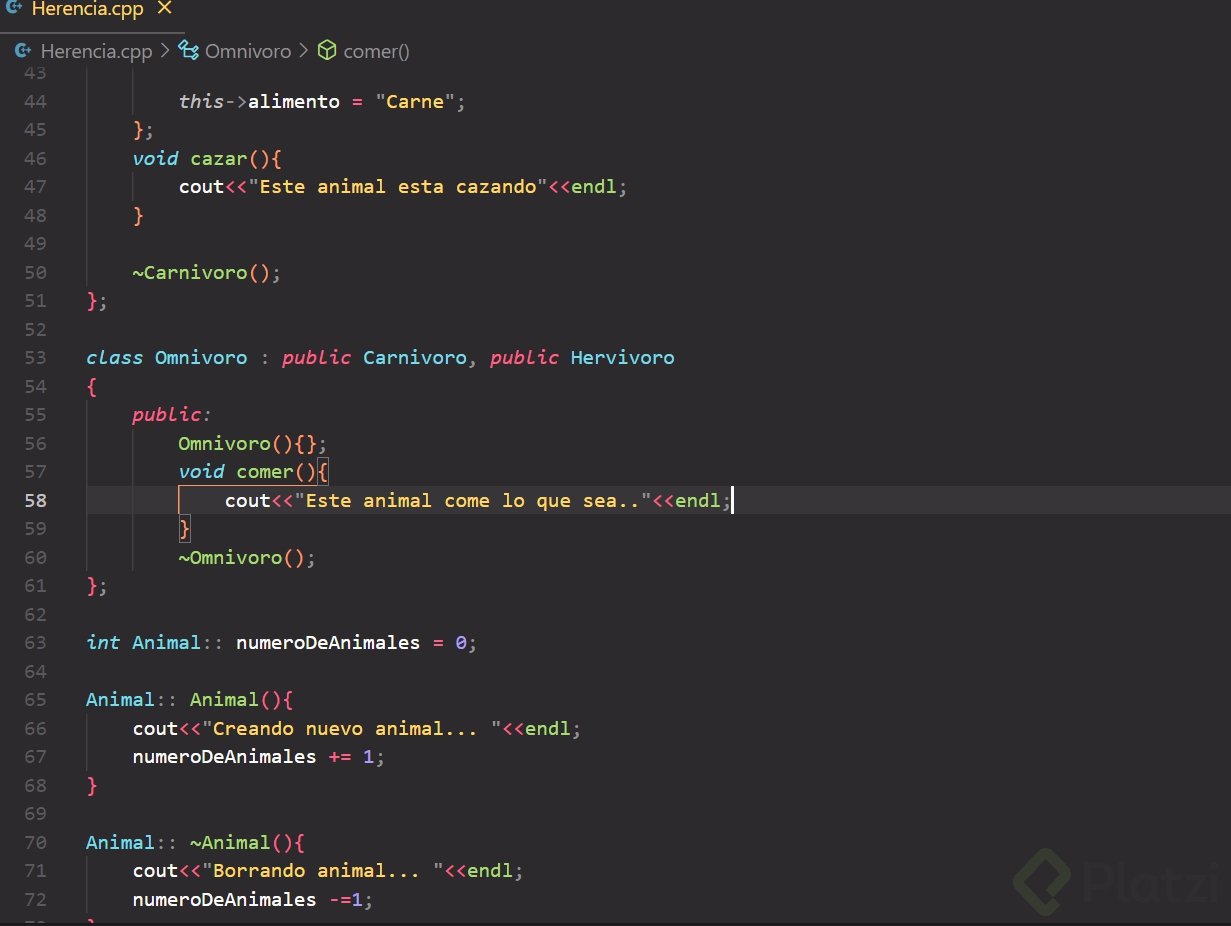 Screenshot 2022-04-18 124219.png