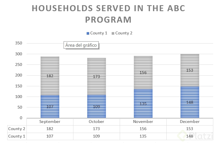 Screenshot 2022-04-18 171145.png