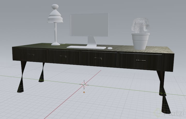 Screenshot 2022-04-26 164655.png