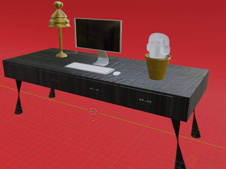 Screenshot 2022-04-26 180015.png