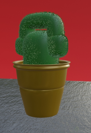 Screenshot 2022-04-26 185616.png