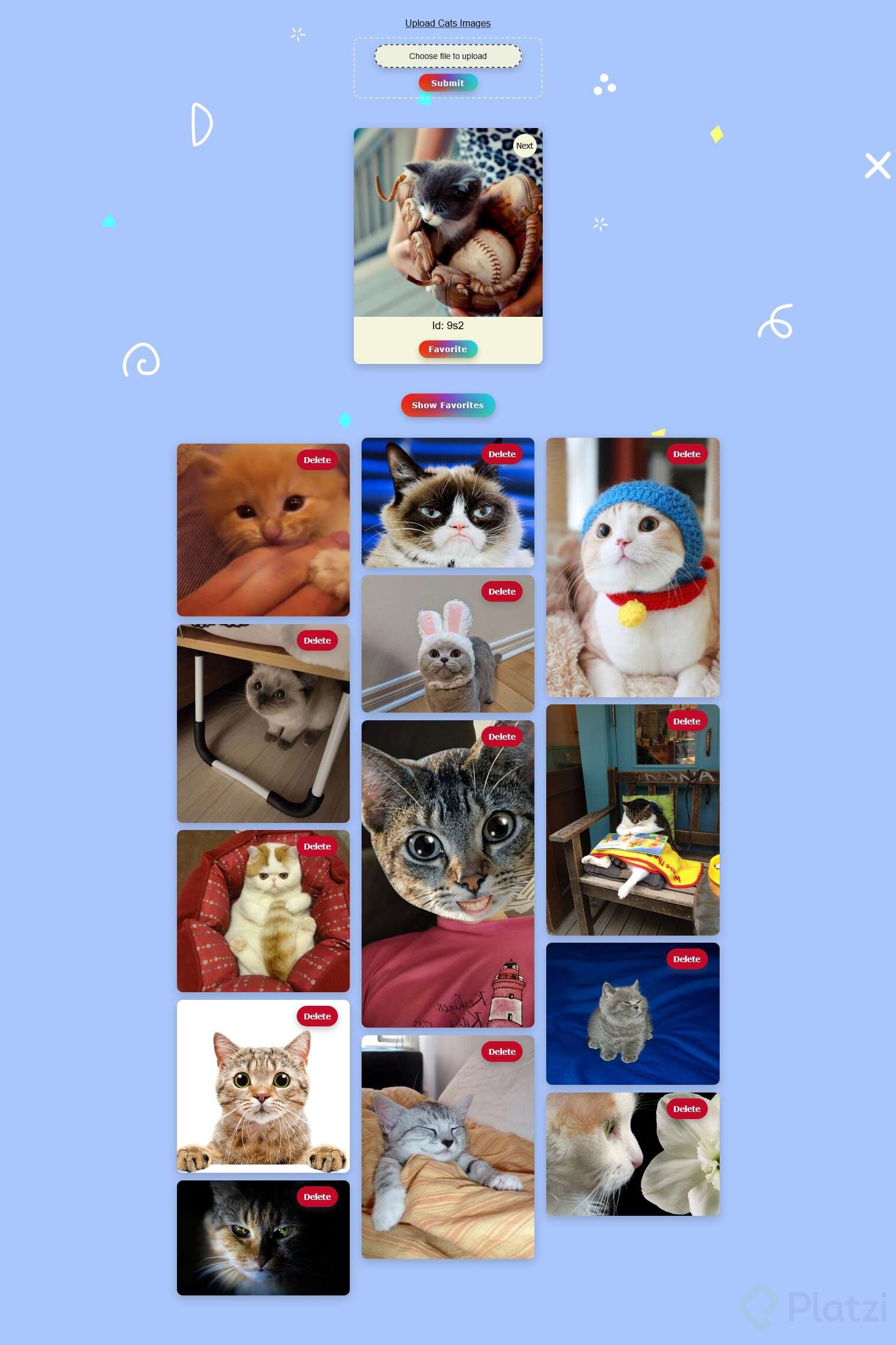 Screenshot 2022-05-16 at 17-01-15 Cats API.jpg