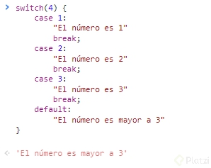 Screenshot 2022-05-26 165410.png