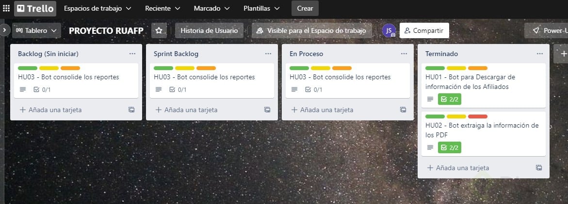 Screenshot 2022-05-30 121929.jpg