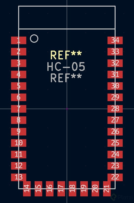 Screenshot 2022-05-31 123947.png