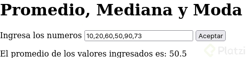Screenshot 2022-06-08 at 20-38-13 Promedio Mediana y Moda.png
