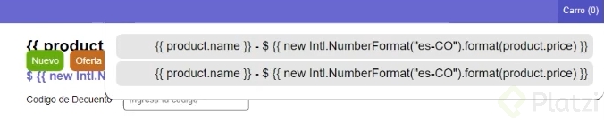 Screenshot 2022-06-10 121035.png