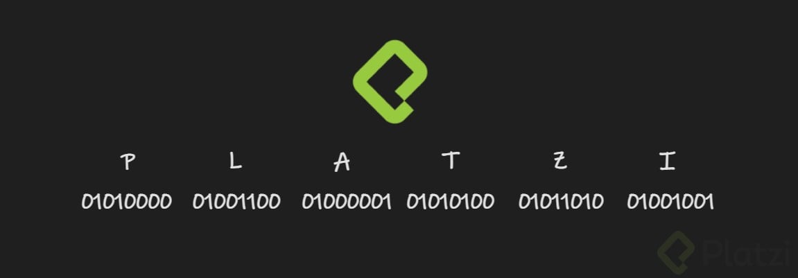 Screenshot 2022-06-19 005155.jpg