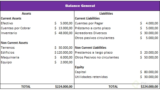 Screenshot 2022-06-25 220355.png