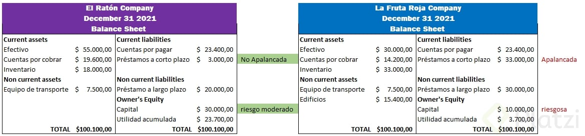 Screenshot 2022-06-25 222645.png