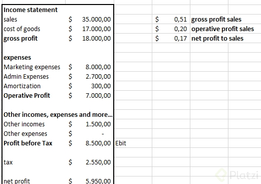 Screenshot 2022-06-25 225436.png