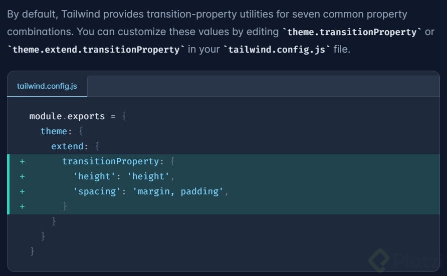 Screenshot 2022-06-29 013438.jpg