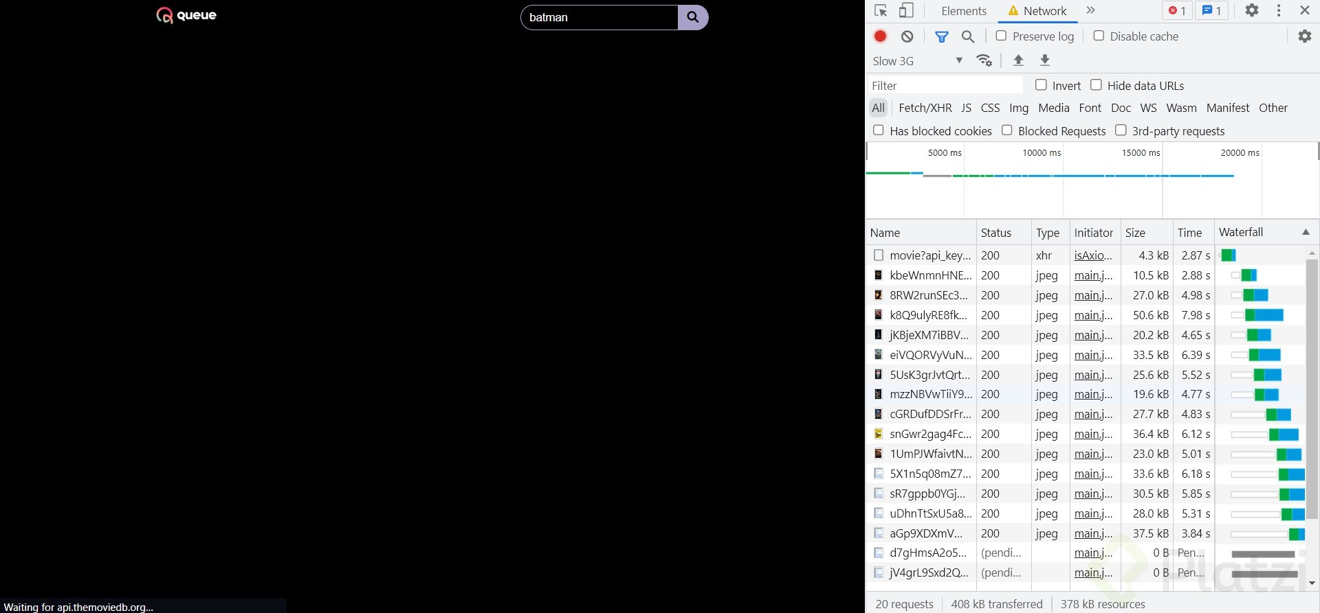 Screenshot 2022-07-01 120750.png